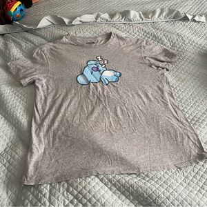BT21 Koala Tee (INV# 28)